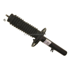 Sachs 315 919 Strut 1